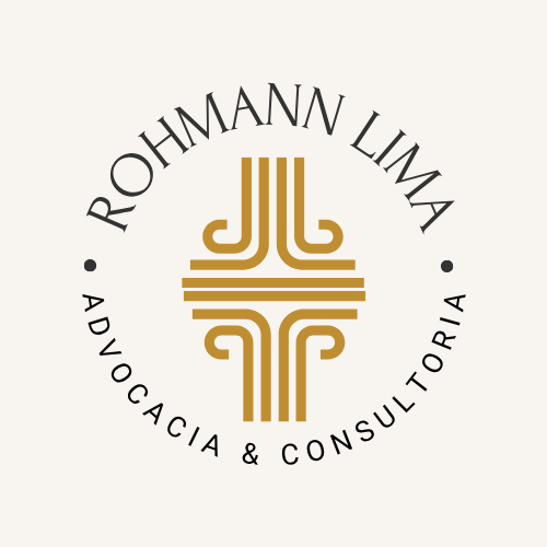 Rohmann Lima Advocacia & Consultoria Jurídica